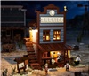 LUMIBRICKS F9026