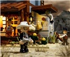 LUMIBRICKS F9026
