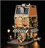 LUMIBRICKS F9031