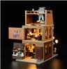 LUMIBRICKS F9031