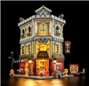 LUMIBRICKS F9033