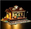 LUMIBRICKS F9039