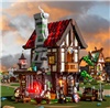 LUMIBRICKS F9040