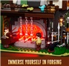LUMIBRICKS F9040