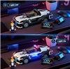 LUMIBRICKS F9043
