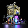 LUMIBRICKS F9051