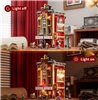 LUMIBRICKS F9056