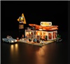 LUMIBRICKS F9065