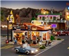 LUMIBRICKS F9065