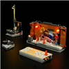 LUMIBRICKS F9069