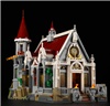 LUMIBRICKS L9071