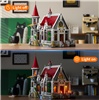 LUMIBRICKS L9071