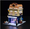 LUMIBRICKS F9078