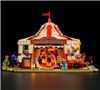 LUMIBRICKS L9079