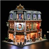 LUMIBRICKS L9085