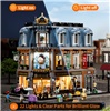 LUMIBRICKS L9085