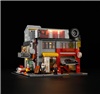 LUMIBRICKS L9088