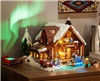 LUMIBRICKS L9090