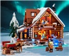 LUMIBRICKS L9090
