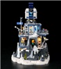 LUMIBRICKS L9091