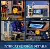 LUMIBRICKS L9091