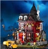 LUMIBRICKS L9092