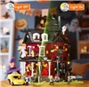 LUMIBRICKS L9092