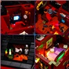 LUMIBRICKS L9092
