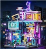 LUMIBRICKS L9095