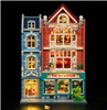 LUMIBRICKS L9100