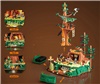LUMIBRICKS L9102