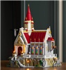 LUMIBRICKS L9105