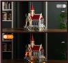 LUMIBRICKS L9105