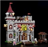 LUMIBRICKS L9109