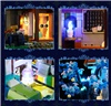 LUMIBRICKS L9110