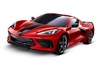 93054-4-corvette-stingray-3qtr-front-red
