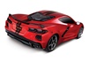 93054-4-corvette-stingray-3qtr-rear-red