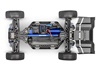93086-4-jato-4x4-vxl-4s-chassis-overhead