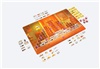 LKY 937389.006