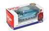 CORGI CC96308