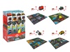 965374-6018 (SKU : DICKIE 965374)