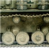 ak-8027-2