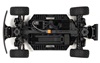 ara2304_pp_6