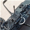 ara3521t1-9