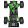 ARA8608V6T3