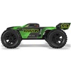 ARA8608V6T3