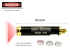 ARMYP-TL5046