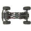 asc20180_3