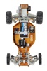 ASC20200