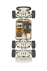 asc30139-3